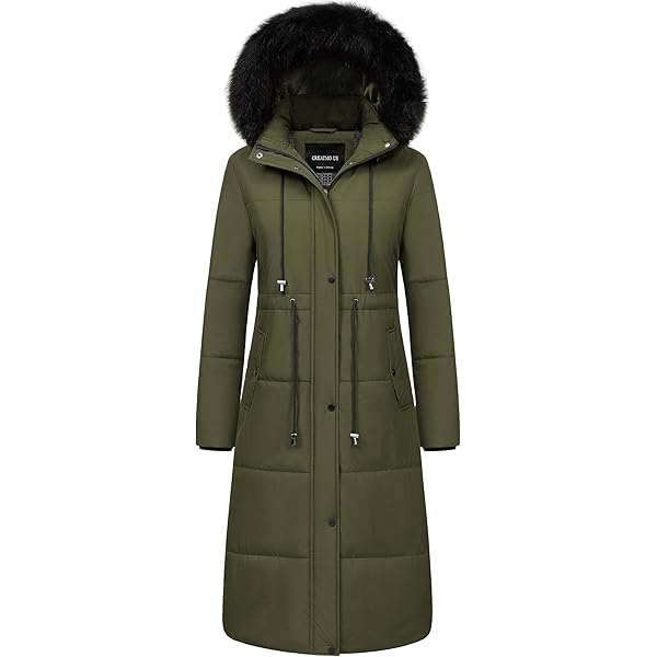 ジャケット・アウター PHINGERIN / Union Winter Coat / L 61HokuJ1PBL._AC_UY350_.jpg